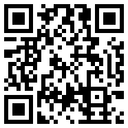 盖瑞模拟器下载最新版v1.1.2