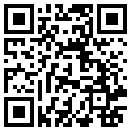 阿修罗之眼手游下载v2.0.0