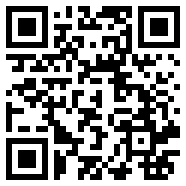 dnf点券充值比例