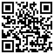 窗中少女下载v1.1.9
