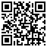 探花爱交友app