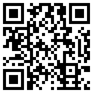 勾子盲盒APP