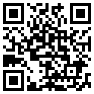 像素守望先锋内置菜单最新版下载v0.9.7