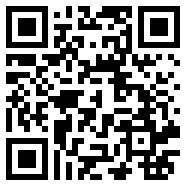 天剑神途游戏官方最新版