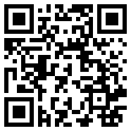 sky光遇全物品版下载v0.23.0