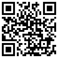 奥特曼之格斗超人v5.0.1