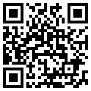 王者荣耀云游戏版4.9.0.3941307