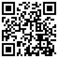 公主连结ReDive台服3.4.6