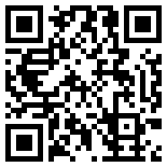 稻草人书屋app