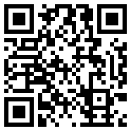 三晋先锋app