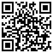 董明珠的店app
