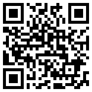 亲亲漫画漫画app