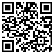 https://www.copy20.com/