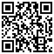 1024视频 APK