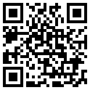 苏格app
