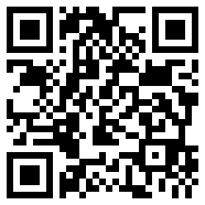 榴莲视频. apk