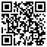 富二代视频app