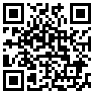 小虎队软件库APP官方最新版