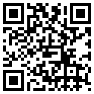 Ridibooks中文版
