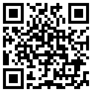 小小追书app2025最新版