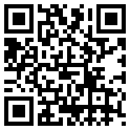 果宝无双9999999钻石无限阅读币版