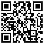 妹生活内置mod菜单破解版安卓破解北斗版