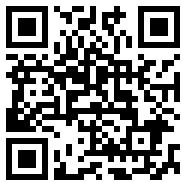 LiveWallpaper官网
