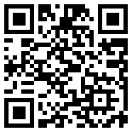 榕树下app
