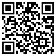 easybook