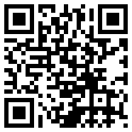 天天炸翻天最新版本app