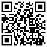 ClashMetaforandroid官网安装教程无广告安装