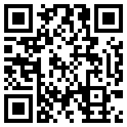 soundwire安卓中文版无限阅读币版