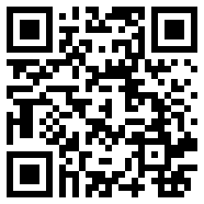 archive of own our镜像仲夏版
