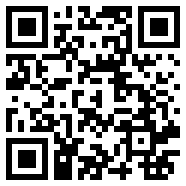 QQ阅读破解版永久免费Web2破解