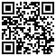 bookwalker中文版官网