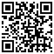 ao3archiveofownour中文版