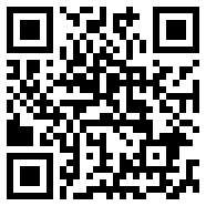 百年孤独英语版pdf