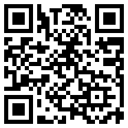 renpy汉化版下载免费破解版最新版