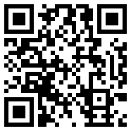 劈砖高高手游戏安卓官方版  v1.0.0.9