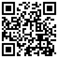 香蕉视频appv2.3.9