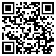 苍白世界v3.4