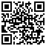 仙道v3.8.0