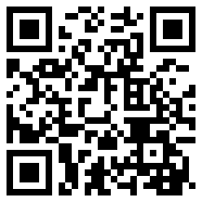 芸豆借款v4.0.7