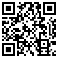 广东人社app