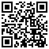 电竞懒熊app
