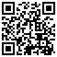 育碧app