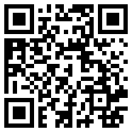猎鹿人神枪手手游下载v5.1.1