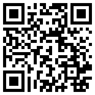 one一个色板APP