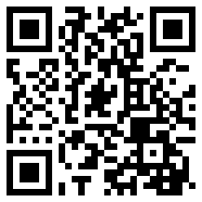 超漂移