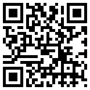 冰少模组GrandModule下载